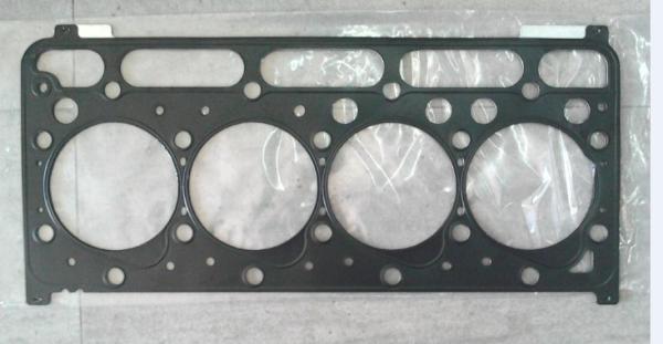 Buy cheap New Kubota V2403 Head Gasket from wholesalers