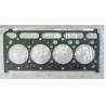 Buy cheap New Kubota V2403 Head Gasket from wholesalers