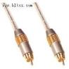 Buy cheap RCA cable from wholesalers