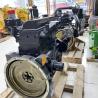 Buy cheap MAOQUN excavators engine parts engine assembly B3.3 from wholesalers