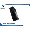 Buy cheap Ambarella A7L50 140 Degrees F2.0 Law Enforcement Camera IP67 from wholesalers