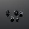 Buy cheap Adjustable Number Counter Stand Display Cubes for Jewelry Watches-Dollar Sign Tag from wholesalers