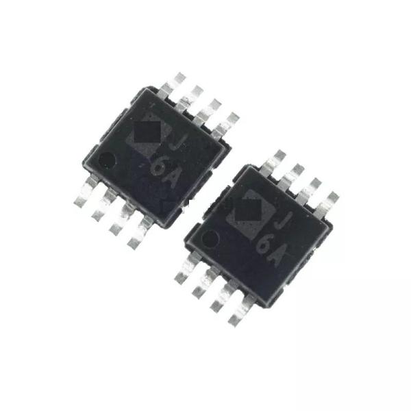 Buy cheap AD830ANZ from wholesalers