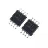 Buy cheap AD830ANZ from wholesalers