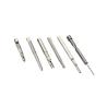 Buy cheap Wire Cut EDM Stamping Die Parts For Surface Grinder from wholesalers