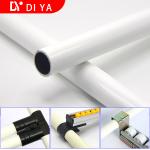 Industrial Profile Lean Tube Connector DY30 For Workshop And Factory