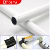 Buy cheap Industrial Profile Lean Tube Connector DY30 For Workshop And Factory from wholesalers
