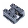 Buy cheap Hardened Injection Mold Components Oil Free Slide Core Units For Loose Core ISO 9001 from wholesalers