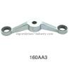 Buy cheap Stainless Steel Spider RS160AA3 from wholesalers