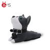Buy cheap Decorative Dog PVC Door Stopper Non Phthalate Material OEM for Gift from wholesalers