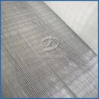 Buy cheap UD fabric made as 90 degree direction. The majority rovings run in one direction product