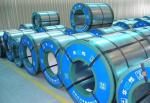 Buy cheap 2024 1100 Aluminium Alloy Sheet Long Span Roofing from wholesalers