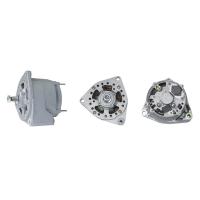 Buy cheap ALTERNATOR FOR BENZ product