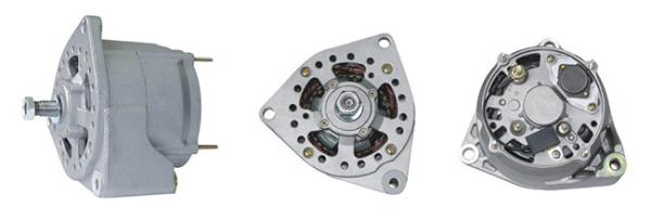 Buy cheap ALTERNATOR FOR BENZ from wholesalers