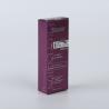 Buy cheap Offset Printing White Card Paper Eyelash Packaging Box from wholesalers