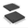 Buy cheap 74ALVCH162836GRE4 from wholesalers
