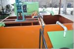 Recyclable Waste Paper Small Pulp Tray Machine Home Egg Tray Paper Molding