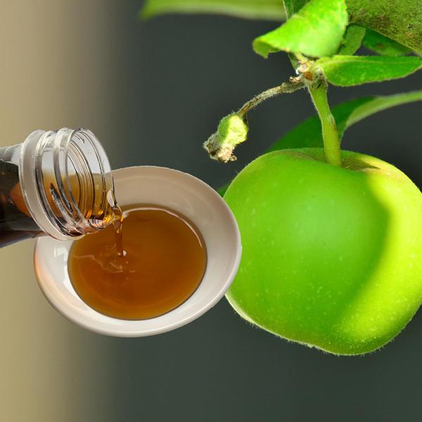 Buy cheap Soya Based Enzymatic Amino Acid Organic Liquid Fertilizer 50% from wholesalers