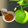 Buy cheap Soya Based Enzymatic Amino Acid Organic Liquid Fertilizer 50% from wholesalers