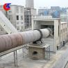 Buy cheap Sand Roller Sponge Iron Lime Rotary Kiln Plant from wholesalers