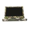 Buy cheap G-STORY 13.3 Inch Nintendo Switch Portable Screen With Dual Build In Speakers from wholesalers
