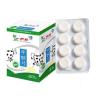 Buy cheap High Speed Multifunctional Packaging Machinery Automatic Cartoning Machine DXH-200 from wholesalers