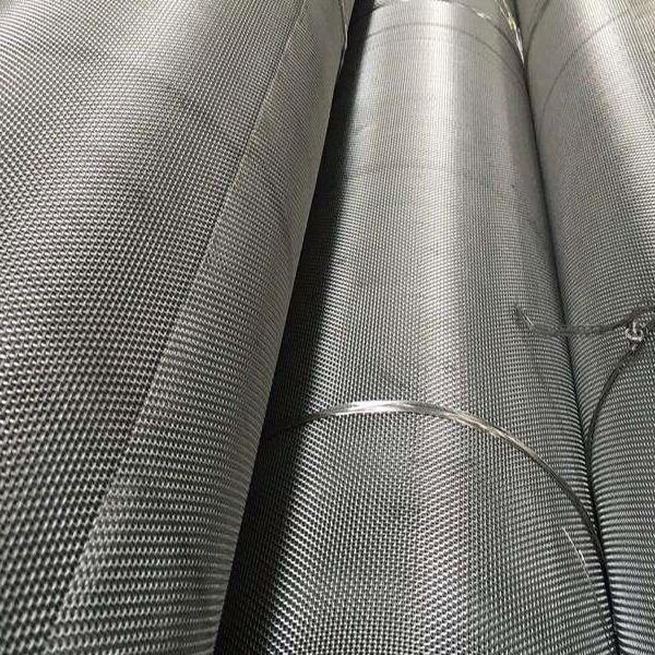 Buy cheap 3ft 4ft 5ft Aluminium Insect Screen 0.24mm Wire Diameter from wholesalers