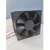 Buy cheap DC Brushless Fan for household appliances With High Efficiency from wholesalers