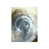 Buy cheap IHI Turbocharger 6BG1T 1-14400377-0 Engine turbo ZX200 ZX230 isuzu parts for hitachi excavator from wholesalers