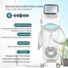 Buy cheap Nano Hydrogen Bath Machine Bathroom Beauty PEM Pure Water Mixed Hydrogen Water Hydrogen Generator from wholesalers