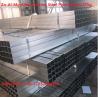 Buy cheap 935mm Width BS 0.4mm Magnesium Zinc Alloy Steel Coil from wholesalers
