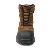 Buy cheap Anti Impact Anti Puncture Anti Slip High Top Protective Ankle Safety Shoes from wholesalers