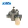 Buy cheap DPOP 0440008099 Fuel Pump TNVD TNND DV15T 0440008101 65.12101-7016 For Daewoo from wholesalers