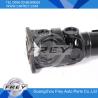 Buy cheap SGS 1634100901 Drive Axle Shaft For Mercedes Benz W163 ML270CDI from wholesalers