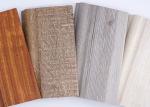 CE Vinyl T Molding Concave Line Quarter Round End Cap Stair Skirting Board