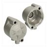 Buy cheap 1484809 1345151 1326847 1304161 74530402 132058 For SCANIA Shifting Cylinder from wholesalers