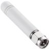 Buy cheap TG.22.0111W from wholesalers