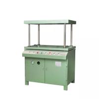 Buy cheap Book Pressing Machine HXTP650 For Book Printing Industry product