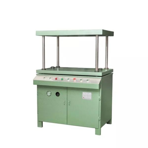 Buy cheap Pressing Machine Ancillary Machine With Easy Pressure Adjustment 900kg from wholesalers