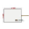 Buy cheap New 6AV6545-0CC10-0AX0 TP270-10 touch screen touch panel from wholesalers