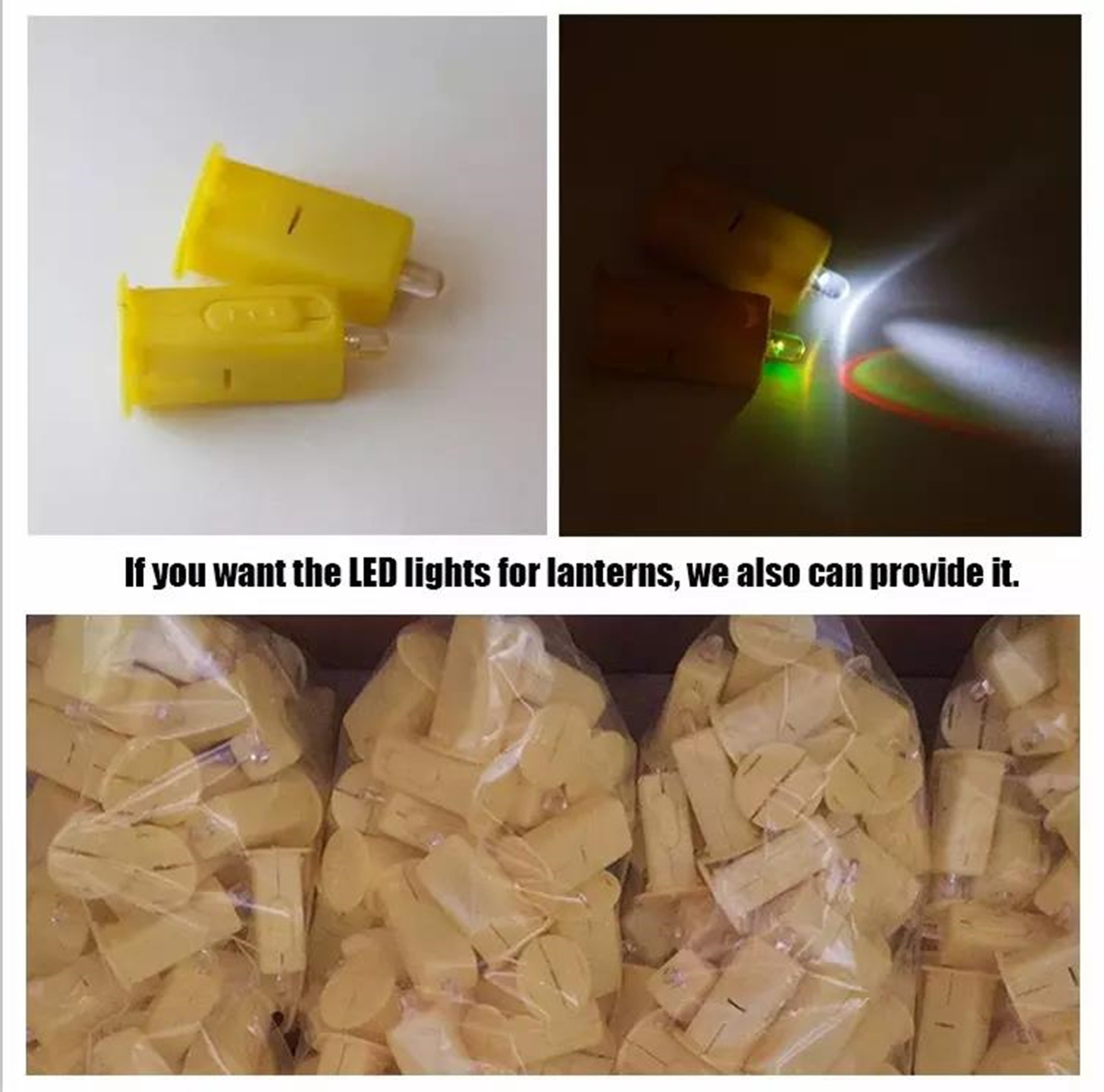 Hollow Out Festival Party Accessories LED Light Paper Lantern Lamp For Wedding Decoration