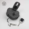 Buy cheap R360-7 Fuel Diesel Cap For Hyundai R-9 Loader HYUNDAI DX360-9 Excavator Diesel Box Cover Filter Parts from wholesalers