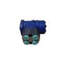 Buy cheap OEM Heavy Machinery Spare Parts Steering Valve W-19-00031/ W-19-00018 from wholesalers