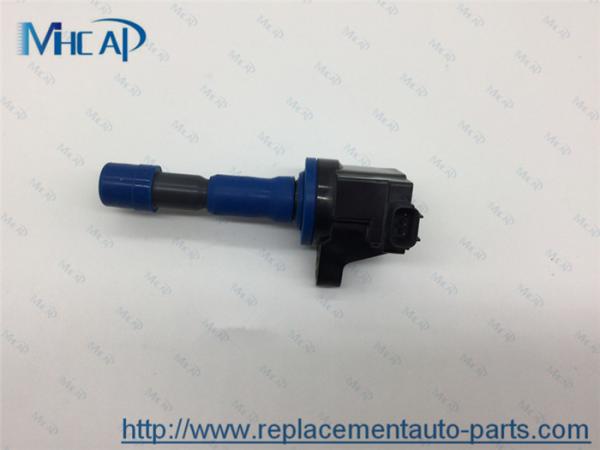 Buy cheap Automotive Ignition Coil Wiring 30520-RB0-S01 Honda CR-Z 2011-2016 Fit 2009-2013 from wholesalers