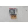 Buy cheap 4D56 R113A Auto Engine Parts for Mitsubishi L200 Pick Up Aluminum Material from wholesalers