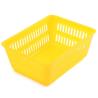 Buy cheap Plastic Basket Coins Game Currency Baskets Storage Coin Box from wholesalers