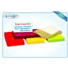 Buy cheap Slices / Rolls Packed Non Woven Polypropylene Tablecloth for Catering Business from wholesalers