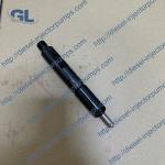 High Pressure Diesel Common Rail Fuel Injector 0432191810 nozzle DLLA150P117 For
