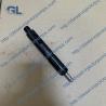 Buy cheap Factory Price Nozzle DLLA150P31 Common Rail Fuel Injector 0432191863 For VO-LVO TD 121 GD from wholesalers