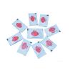Buy cheap Japanese Sushi Wasabia Japonica Powder 3g Mini sachet wasabi from wholesalers